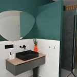 Bunker De Pepa * Zamora