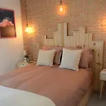 Bunker De Pepa * Zamora