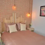 Bunker De Pepa *